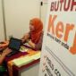 Ilustrasi Lowongan Kerja di Bank