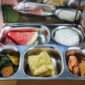 MBG, Presiden Prabowo perluas penyaluran MBG, Guru kebagian jatah