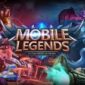 Kode redeem Mobile Legend, seger klaim