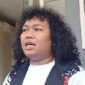 Foto : Marshel Widianto