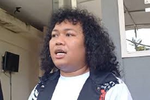 Foto : Marshel Widianto