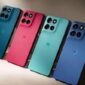 Foto : Moto G57 Power, awat dengan performa terbaik