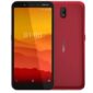 Nokia C1 smartphone Nokia yang masih diminati