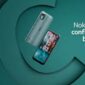 Nokia Kembali Bangkit Lewat Peluncuran Nokia C12, HP Entry-Level dengan Spesifikasi Menarik