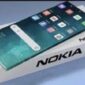 Tampilan Nokia Hyper 5G