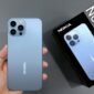 Nokia kembali menawarkan Smartphone dengan harga terjangkau, salah satunya Nokia NX 5G