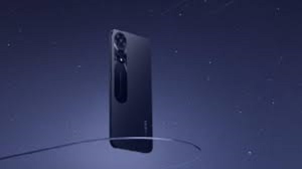 OPPO A78 5G resmi masuk Indonesia, Harga Kurang dari Rp 4 Juta. Kualitas terbaik