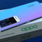 Tampilan OPPO Reno 14 Pro 5G dengan kualitas terbaik.
