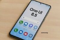 Samsung Meluncurkan Pembaruan One UI 8.5: Fitur Baru yang Menjawab Keluhan Pengguna Galaxy