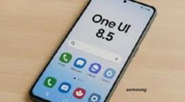 Samsung Meluncurkan Pembaruan One UI 8.5: Fitur Baru yang Menjawab Keluhan Pengguna Galaxy