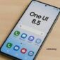 Samsung Meluncurkan Pembaruan One UI 8.5: Fitur Baru yang Menjawab Keluhan Pengguna Galaxy