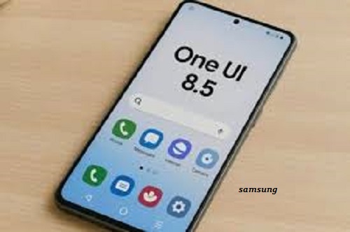Samsung Meluncurkan Pembaruan One UI 8.5: Fitur Baru yang Menjawab Keluhan Pengguna Galaxy