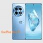 Tampilan OnePlus Ace 6T