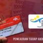 Pencairan tahap akhir PKH Desember 2025
