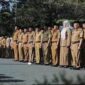 Pemerintah menetapkan kebijakan kerja fleksibel bagi Aparatur Sipil Negara (ASN) pada 29-31 Desember 2025