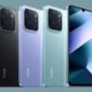 Siap Debut, Ini Tampilan POCO C85 5G.