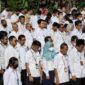 Ribuan Honorer Lulus Seleksi PPPK Belum Menerima SK