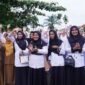 Ilustrasi Skema PPPK Paruh Waktu