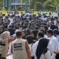Ilustrasi PPPK Paruh Waktu Sarolangun bakal terima SK .