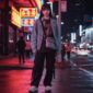 15 Prompt Gemini AI untuk Edit Foto Streetstyle yang Keren, Realistis, dan Estetik!