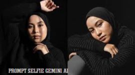 20 Prompt Gemini AI