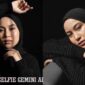 20 Prompt Gemini AI