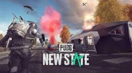 Foto : PUBG, Kode Reedem Hari ini.
