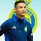 Foto Cristiano Ronaldo