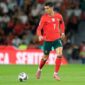 Foto ; Cristian Ronaldo