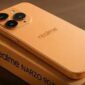 Penampakan Realme Narzo 90 Series yang akan segera rilis