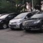 Trik Sukses usaha Rental Mobil