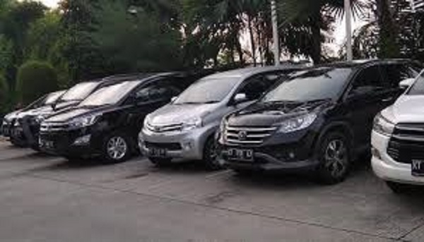 Trik Sukses usaha Rental Mobil