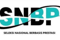 SNBP