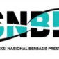 SNBP
