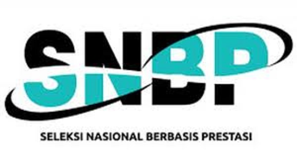 SNBP
