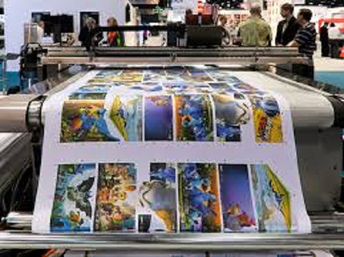 strategi sukses usaha spanduk 