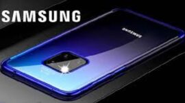 Samsung Catat Kenaikan Penjualan Smartphone di Indonesia Tahun 2025