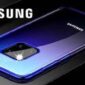 Samsung Catat Kenaikan Penjualan Smartphone di Indonesia Tahun 2025