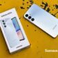 Smartphone Samsung Galaxy A05s