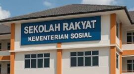 Kemensos RI buka Lowongan Tenaga PPPK bagi Sekolah Rakyat
