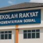 Kemensos RI buka Lowongan Tenaga PPPK bagi Sekolah Rakyat
