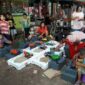 Sewa mainan anak-anak menjadi salah satu peluang bisnis yang menjanjikan saat ini.