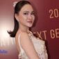 FOTO ; Shandy Aulia