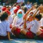 Kemendikdasmen Terbitkan SE untuk Pastikan Libur Natal dan Tahun Baru Aman dan Edukatif bagi Murid