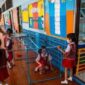 Siswa TK juga Terima PIP, Orang Tua Siapkan Syaratnya sekarang