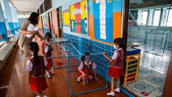 Siswa TK juga Terima PIP, Orang Tua Siapkan Syaratnya sekarang