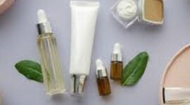 Tips Sukses Bisnis Skincare