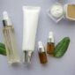 Tips Sukses Bisnis Skincare