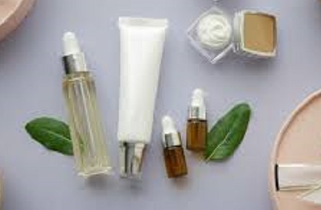 Tips Sukses Bisnis Skincare