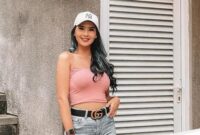 Foto : Soraya Rashid